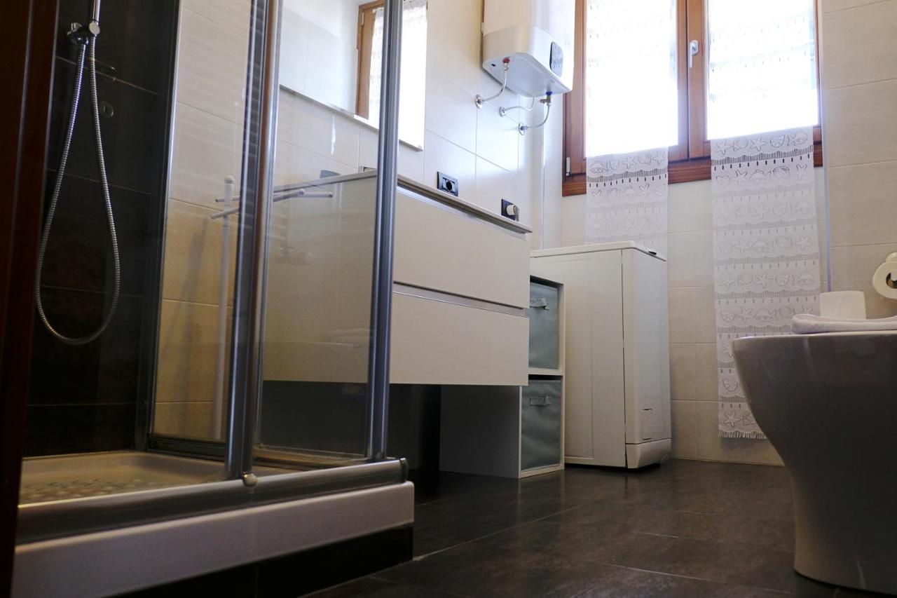 Best Way Rent - Elegante Loft Con Terrazzo Milan Luaran gambar